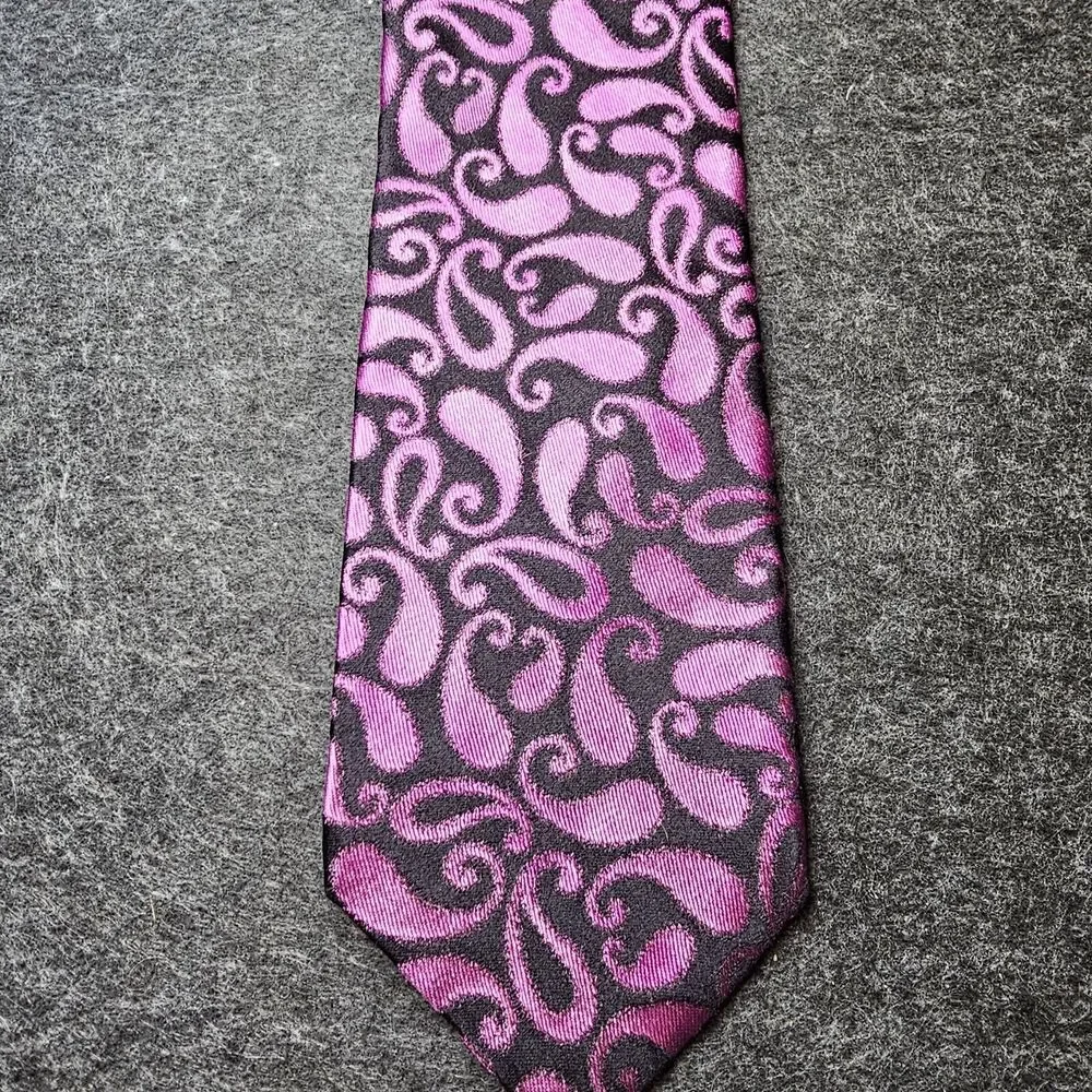 Ted Baker ted baker
