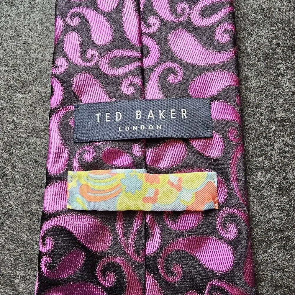 Ted Baker ted baker