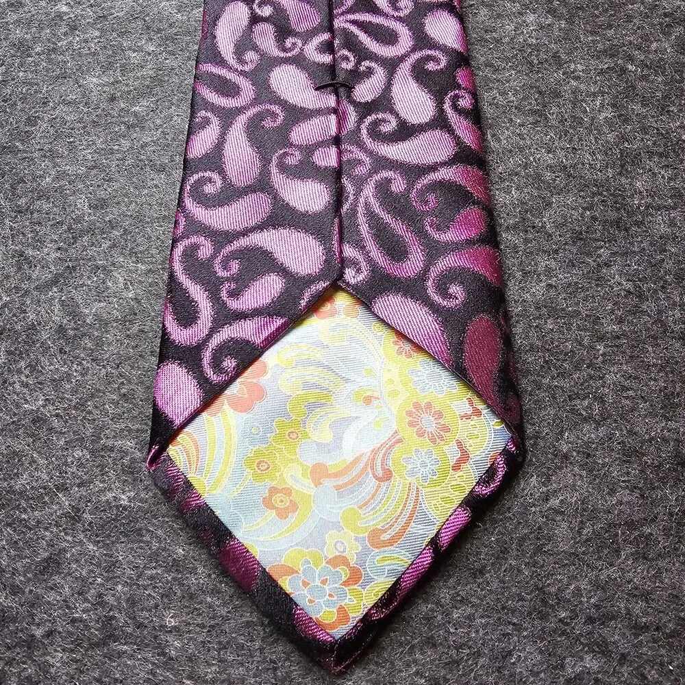 Ted Baker ted baker