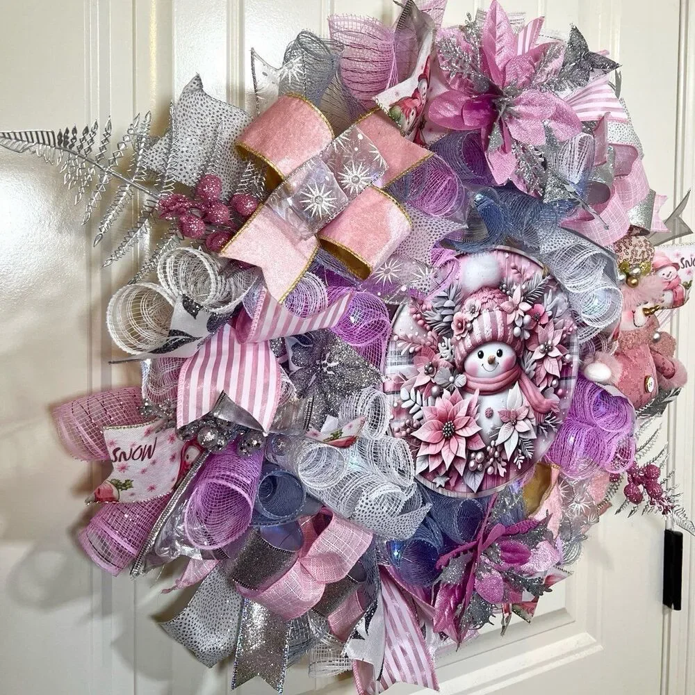 The Bow-tique about 22