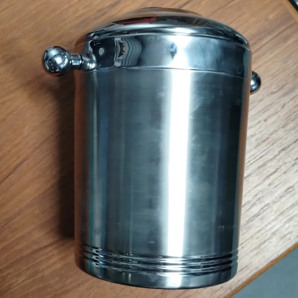 Copco this vintage