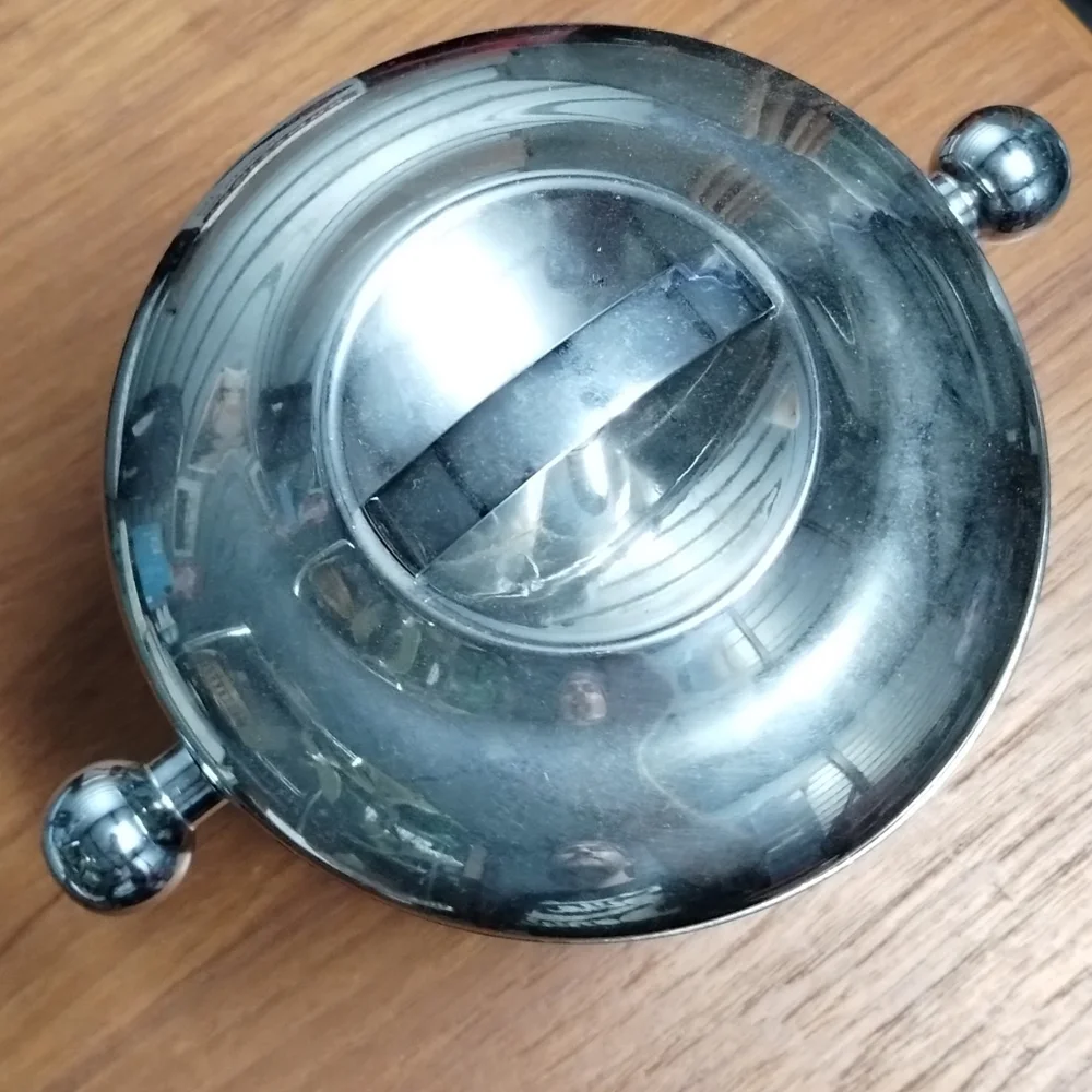 Copco this vintage
