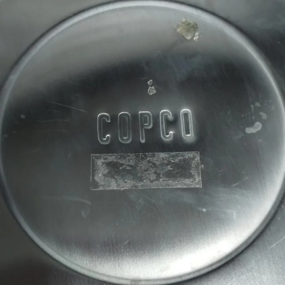 Copco this vintage