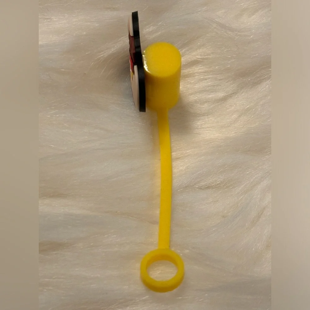N/A woody straw