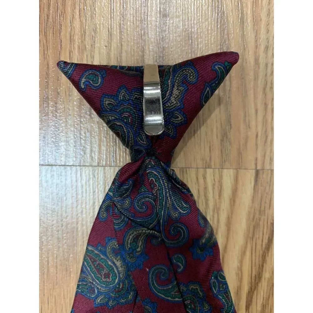 Dior excellent