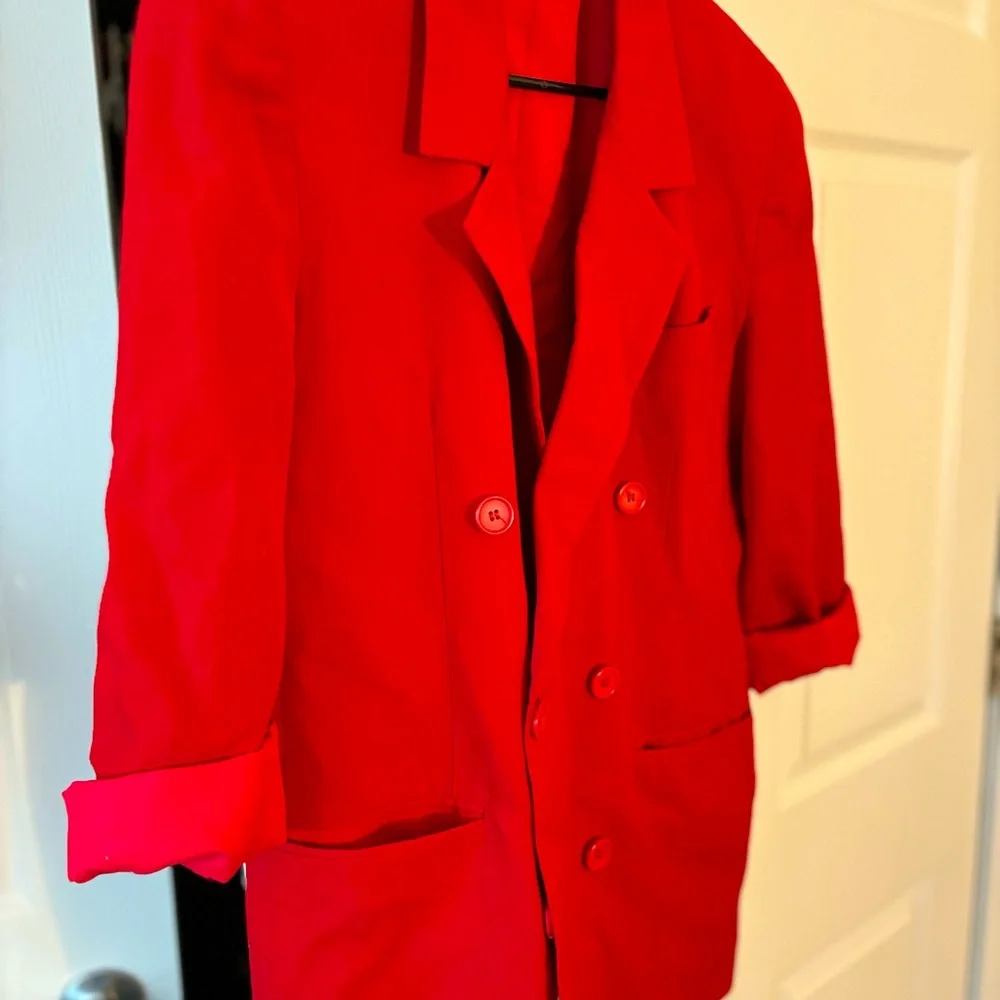 Dior christian vintage