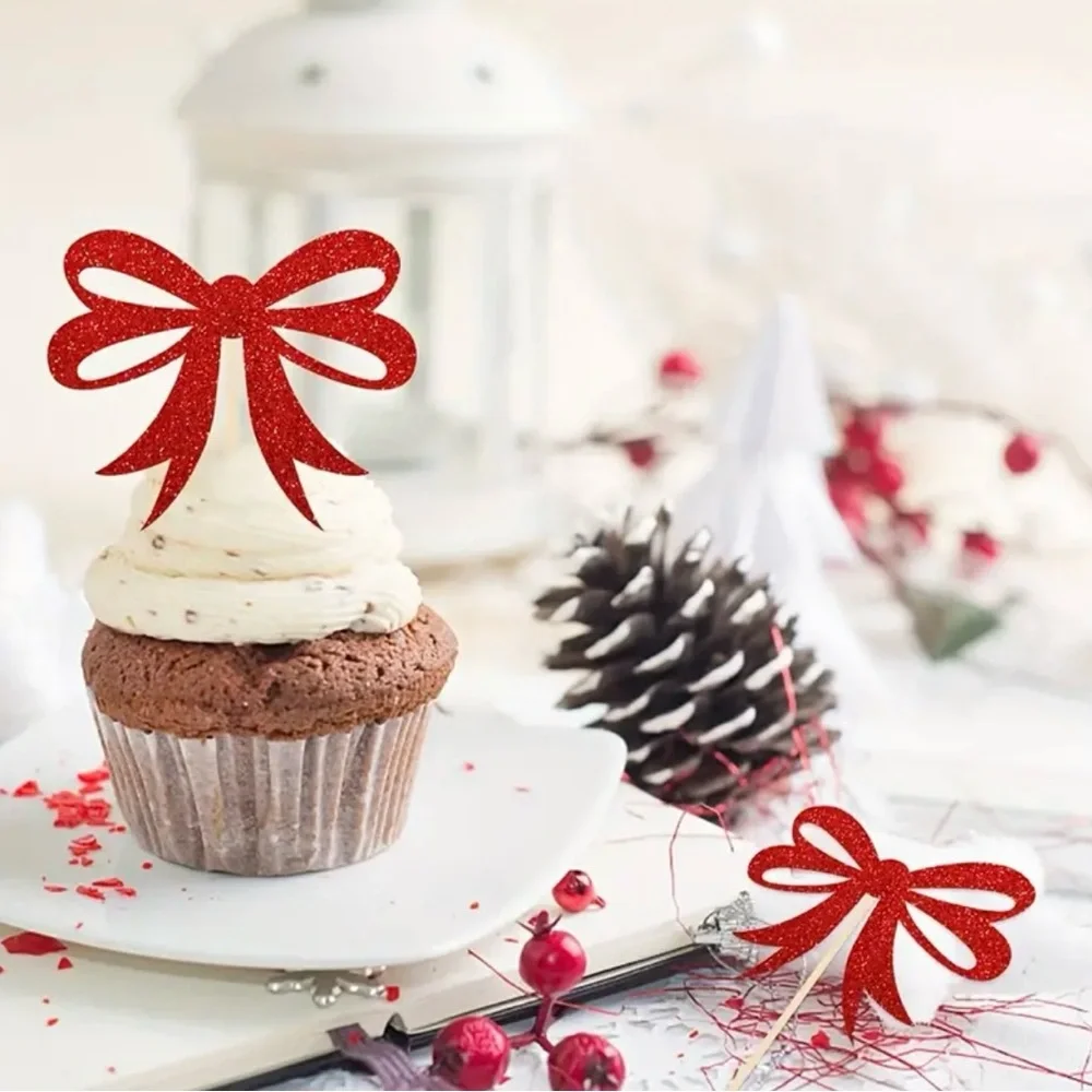 N/A add festive
