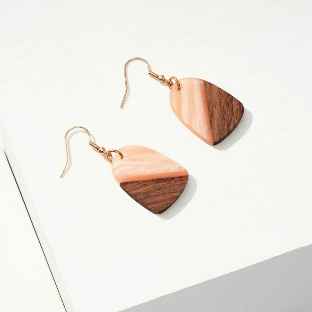 Palmero brand new