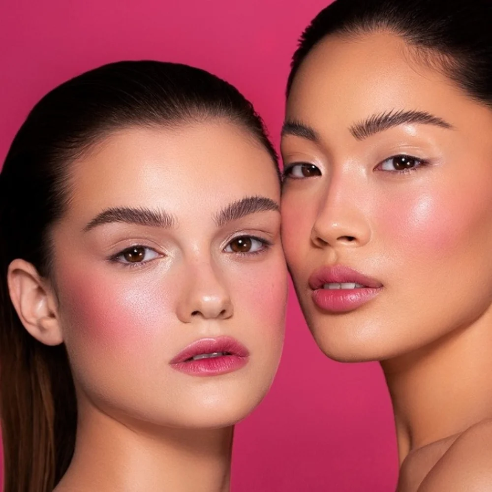 MAC Cosmetics brand new