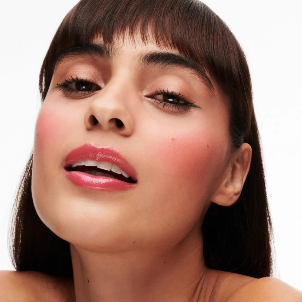 MAC Cosmetics brand new