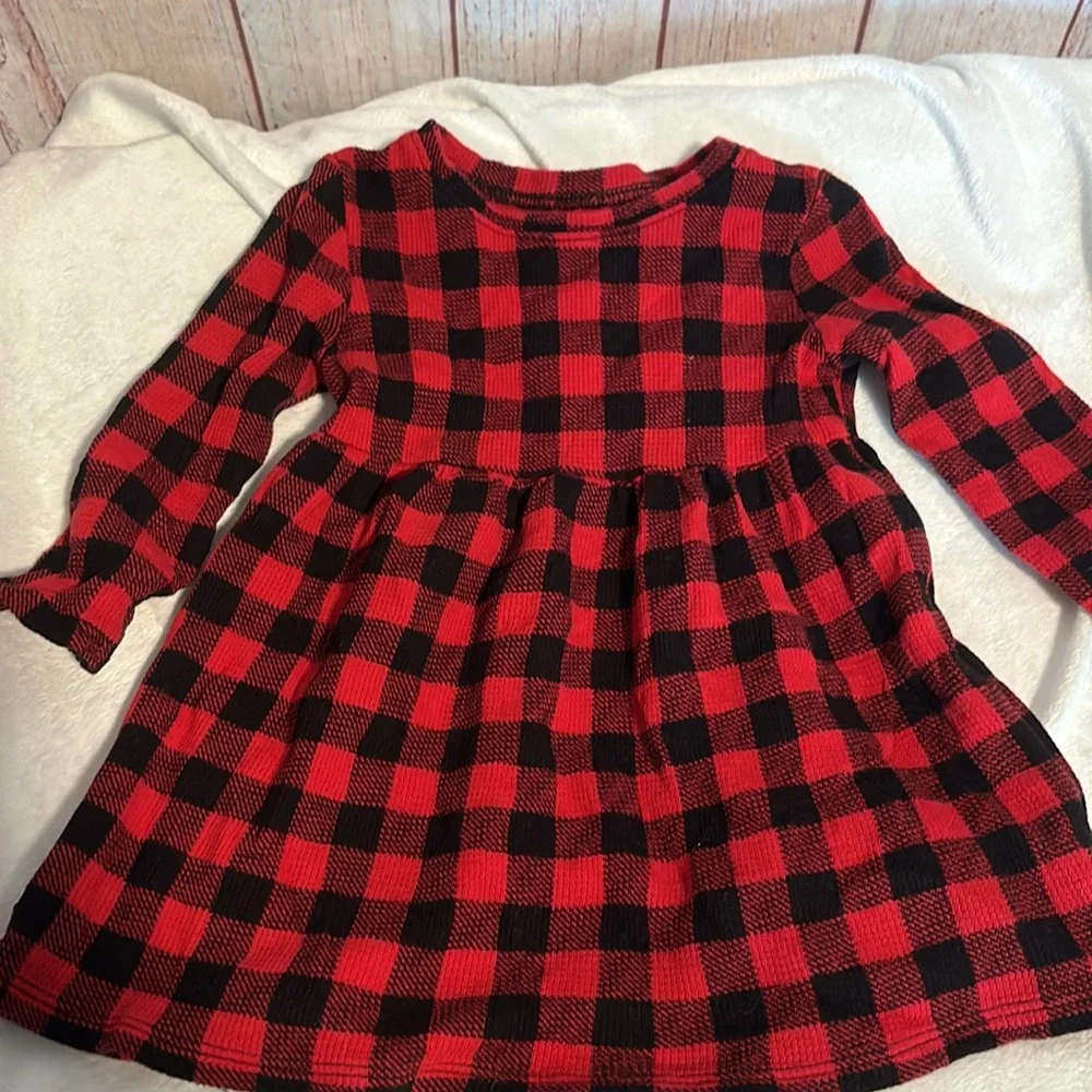 Old Navy euc toddler