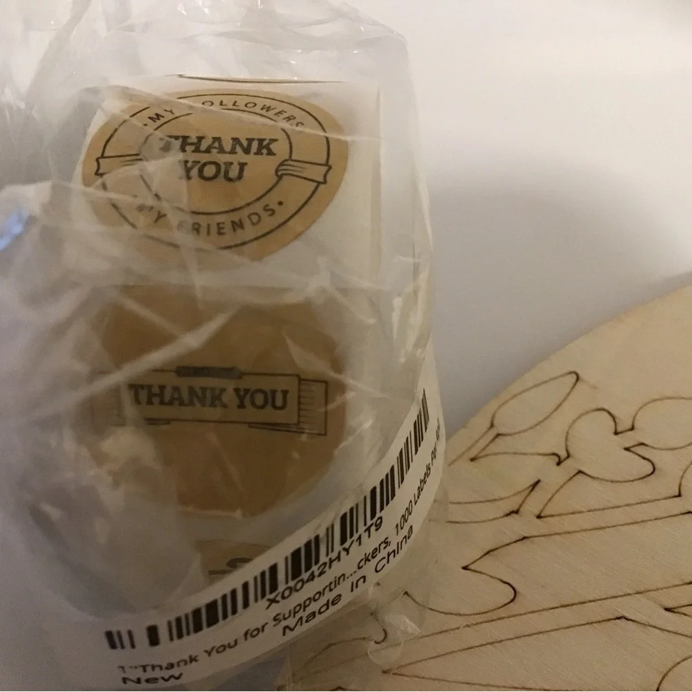 N/A thank you