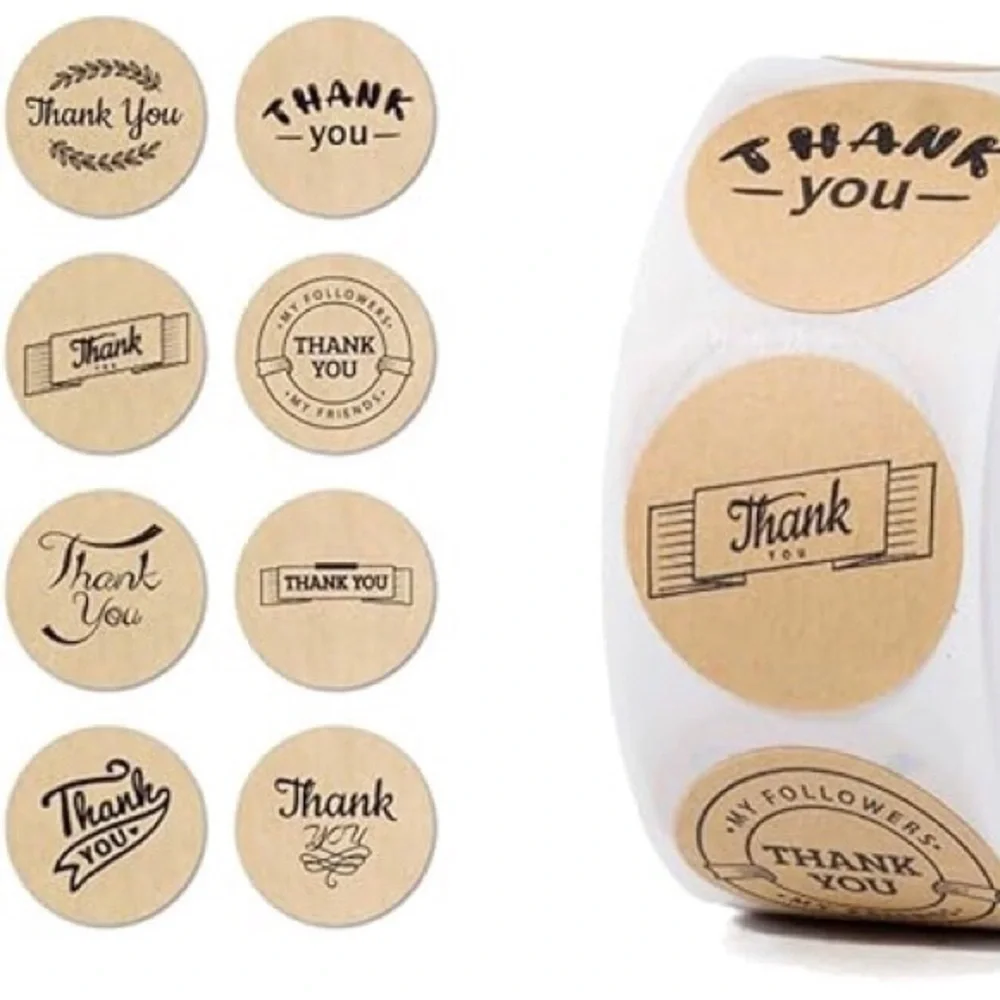 N/A thank you
