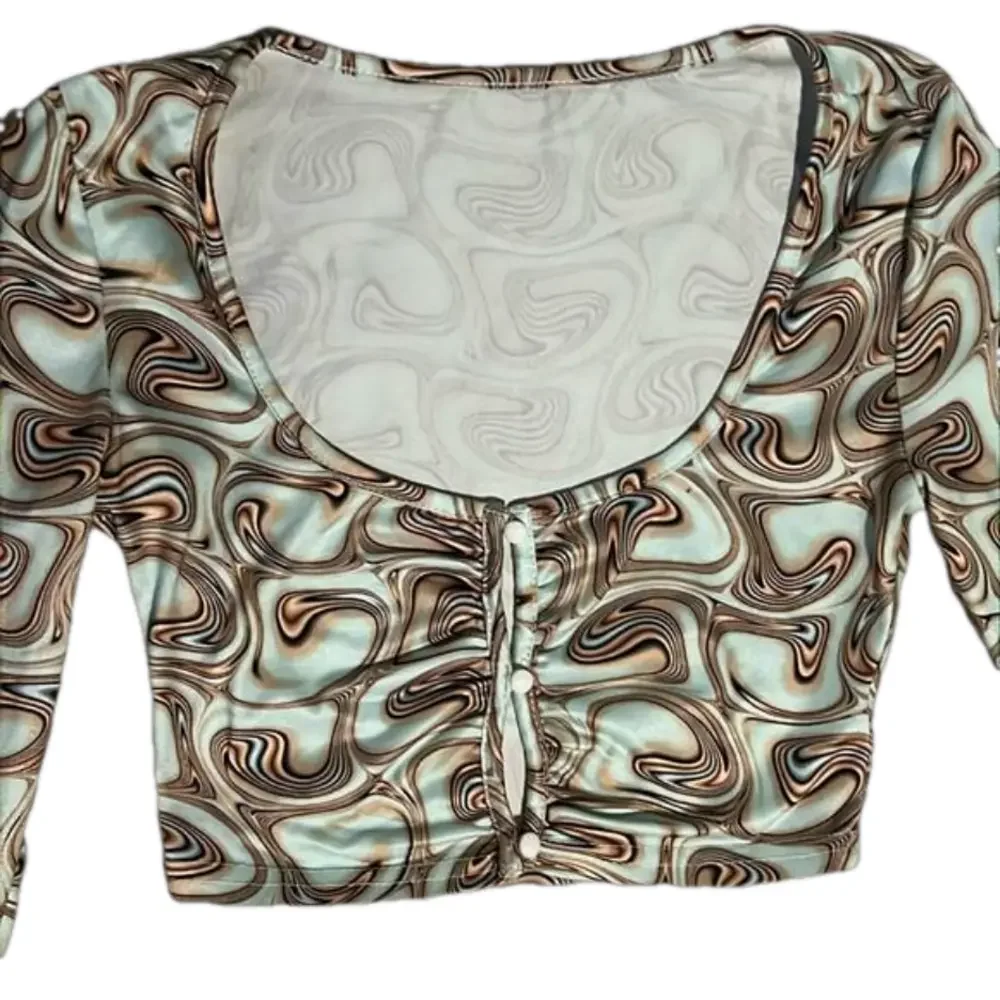 SHEIN perfect