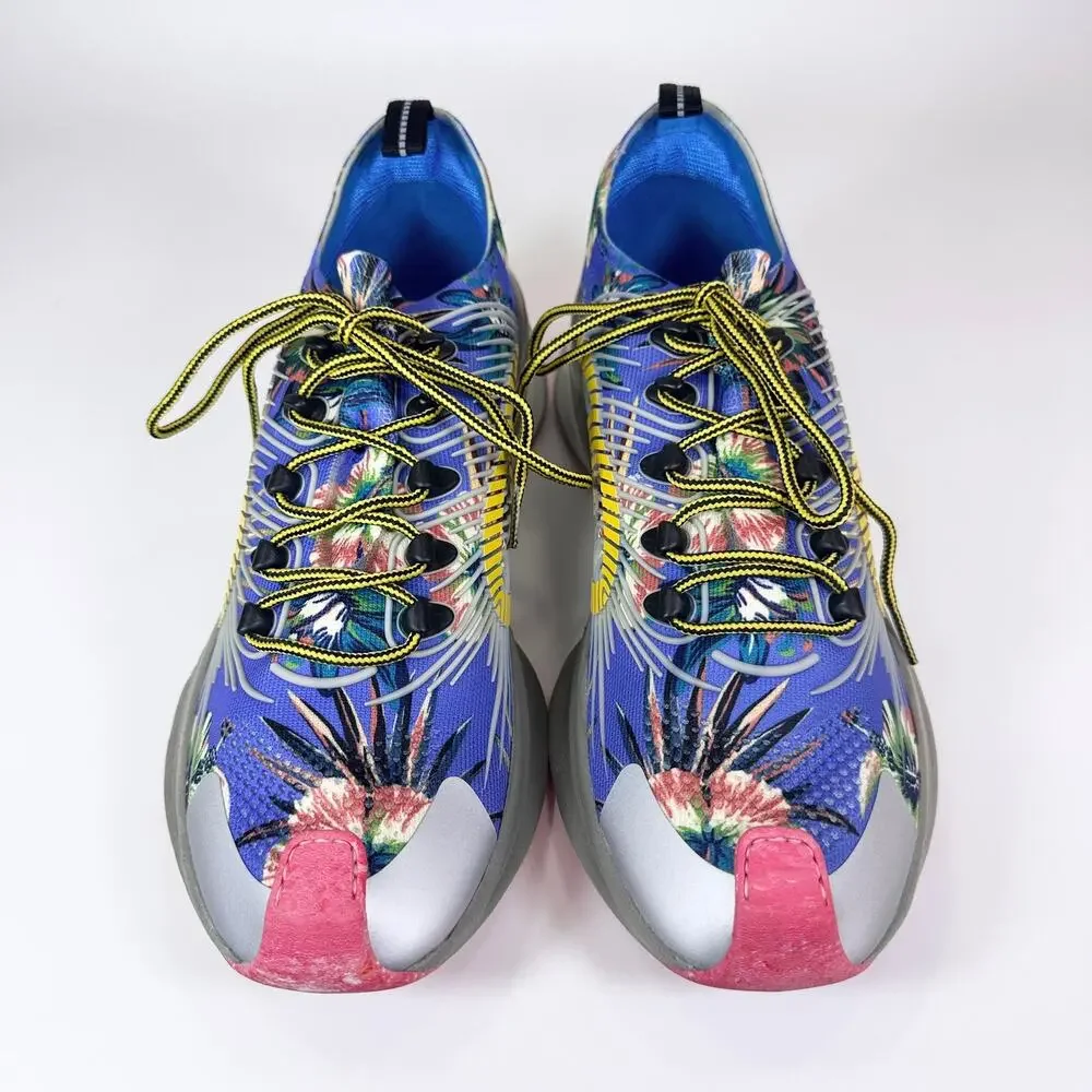 N/A