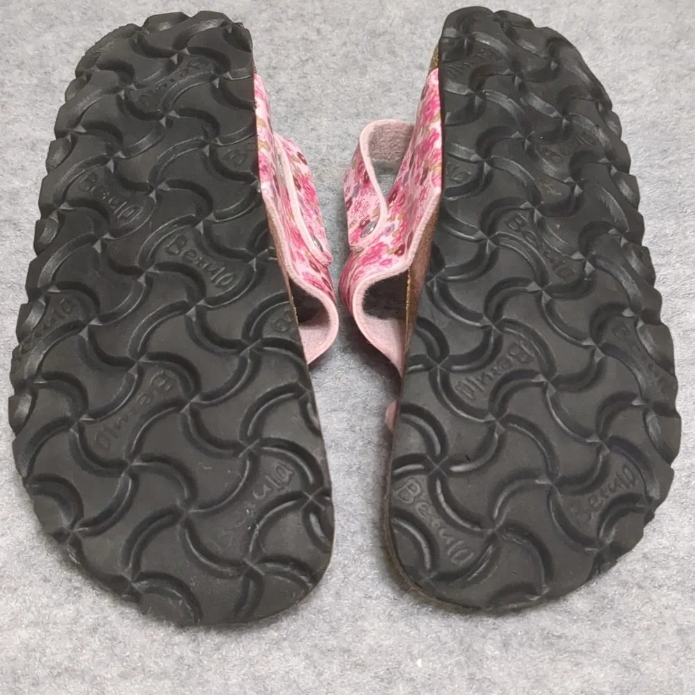 Birkenstock betula by