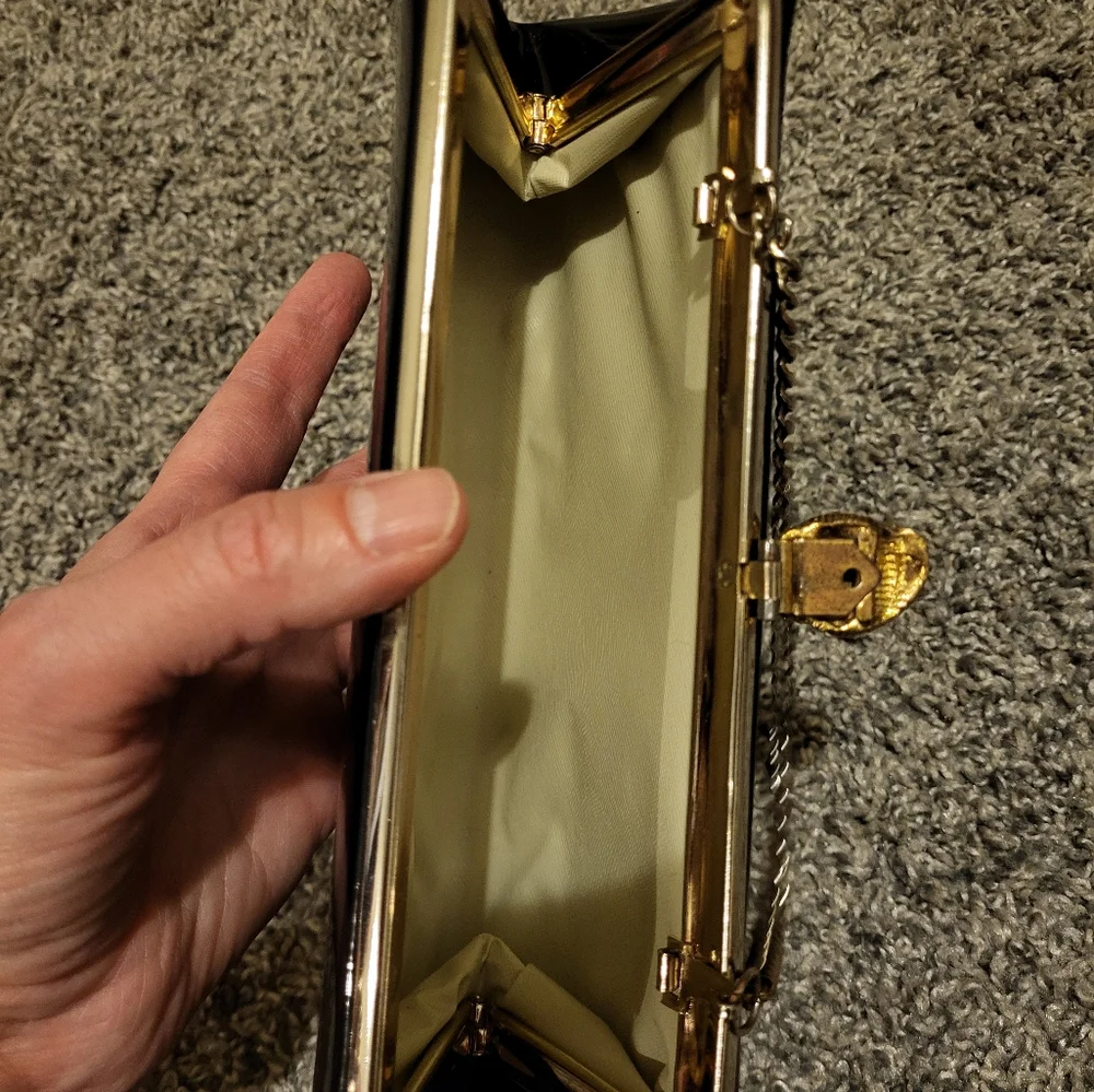 Vintage this elegant