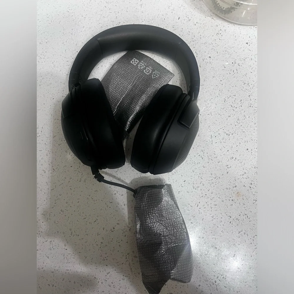 N/A brand new