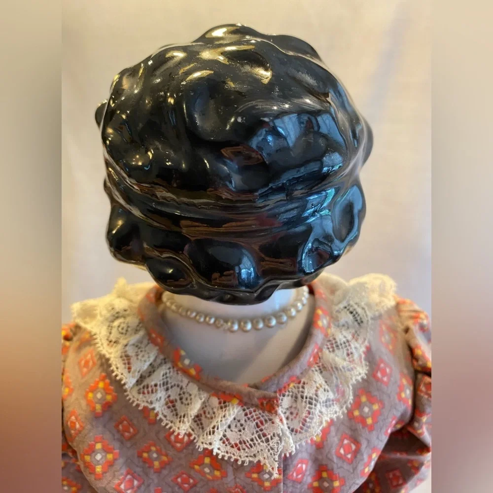 1910’s Antique 23