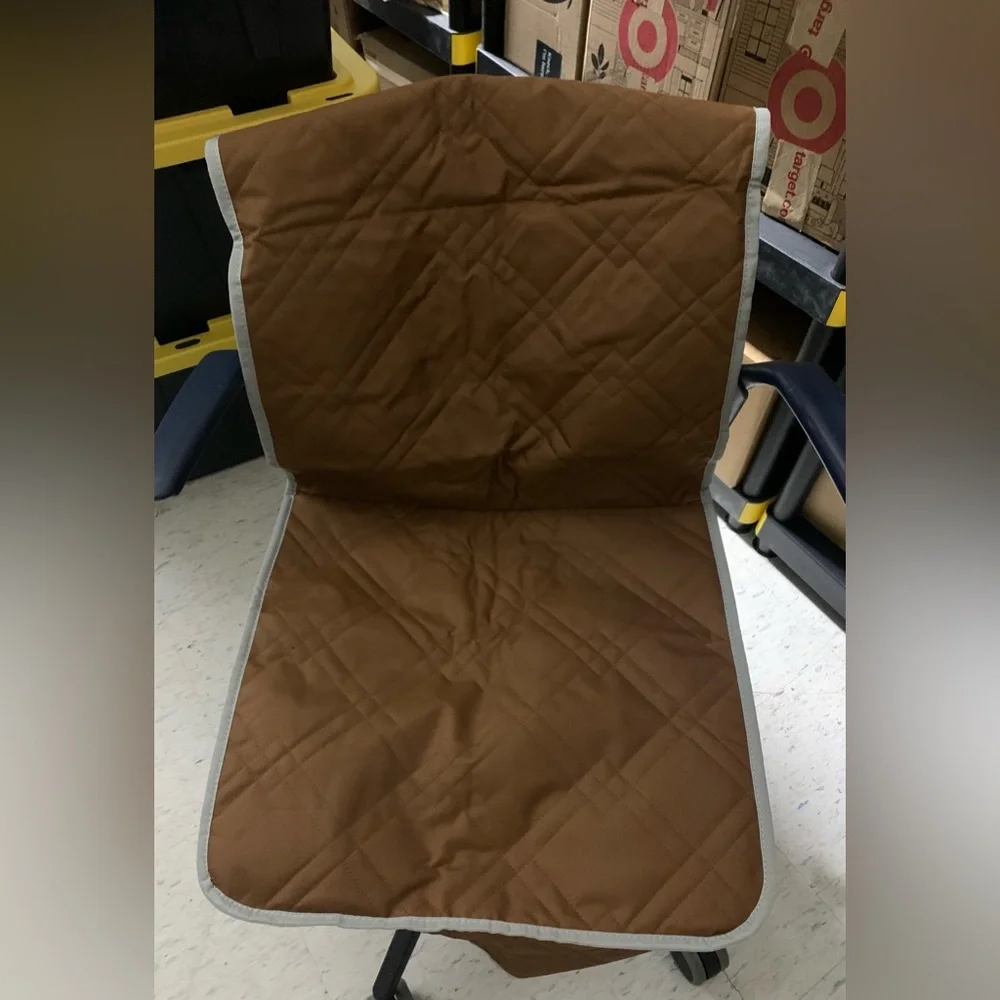 N/A fits seat car