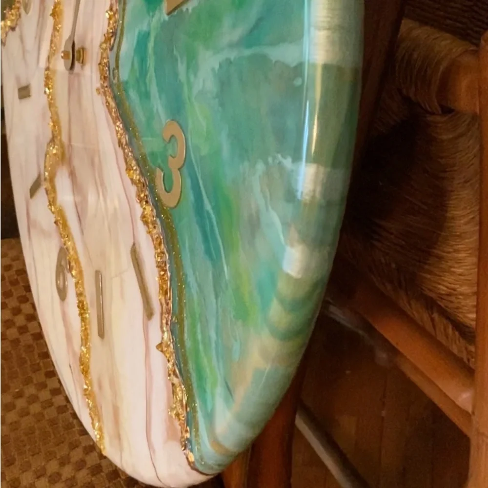 Handmade enhance your