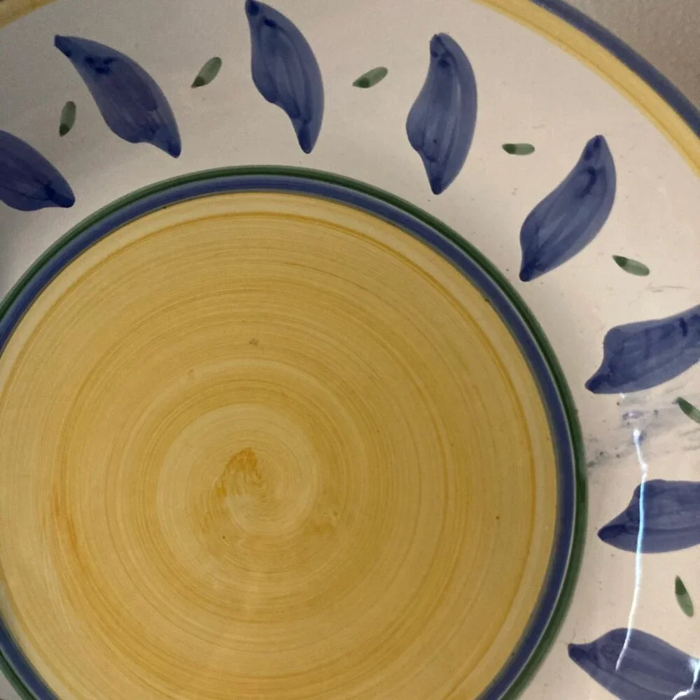Williams-Sonoma 