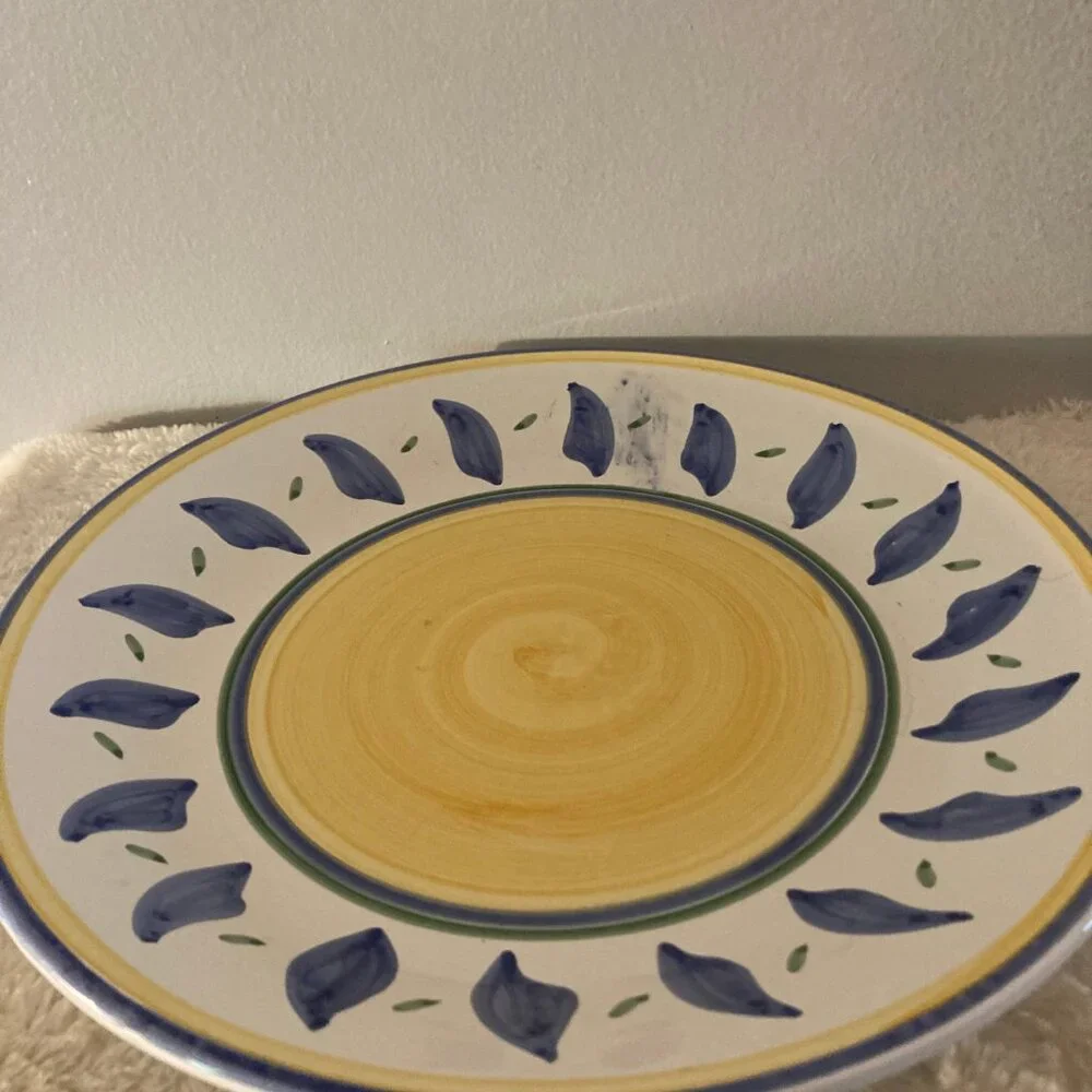 Williams-Sonoma 