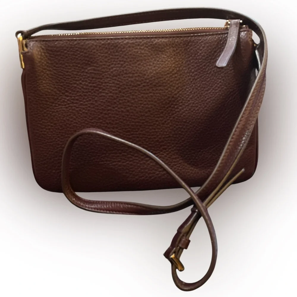kate spade interior pockets