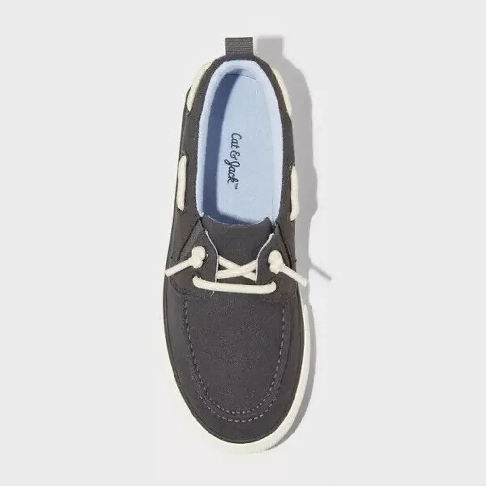 Cat & Jack brand new