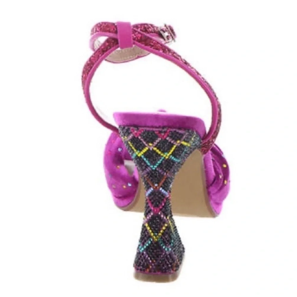 Betsey Johnson betsey johnson