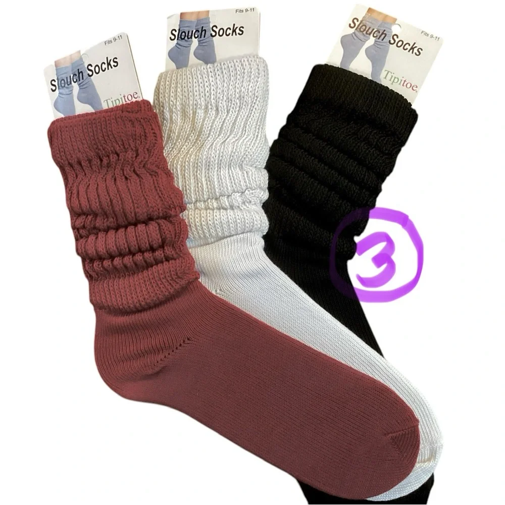 back stock