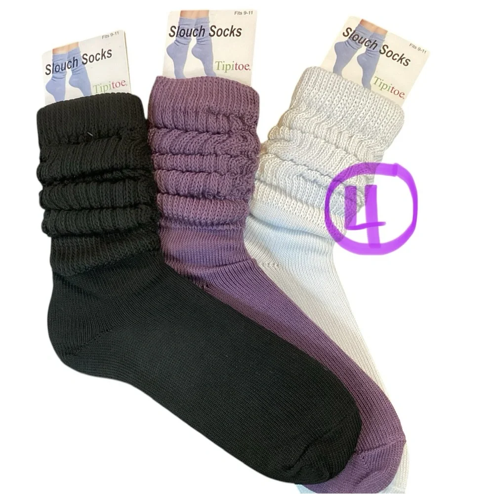 back stock