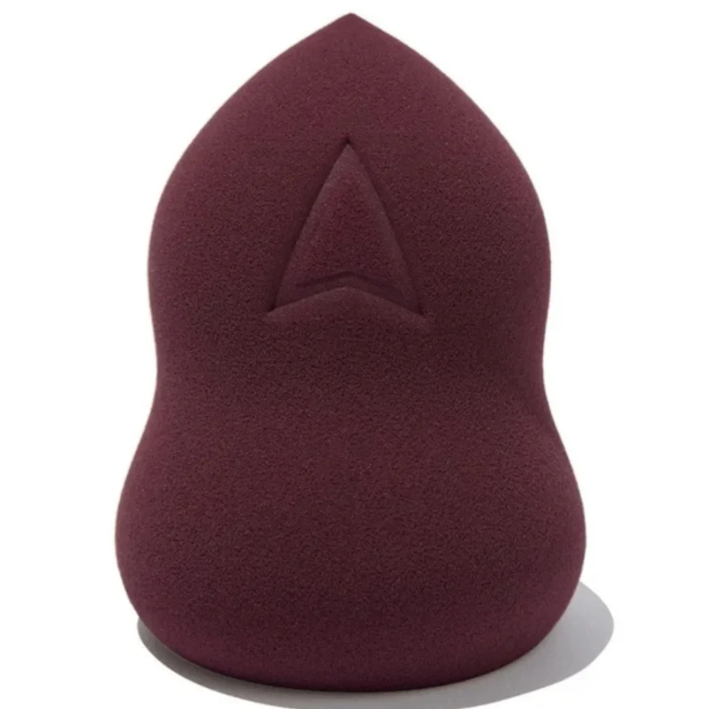 🆕 🎉HP🎉 Good To Go Beauty Sponge Ornament by Wander Beauty