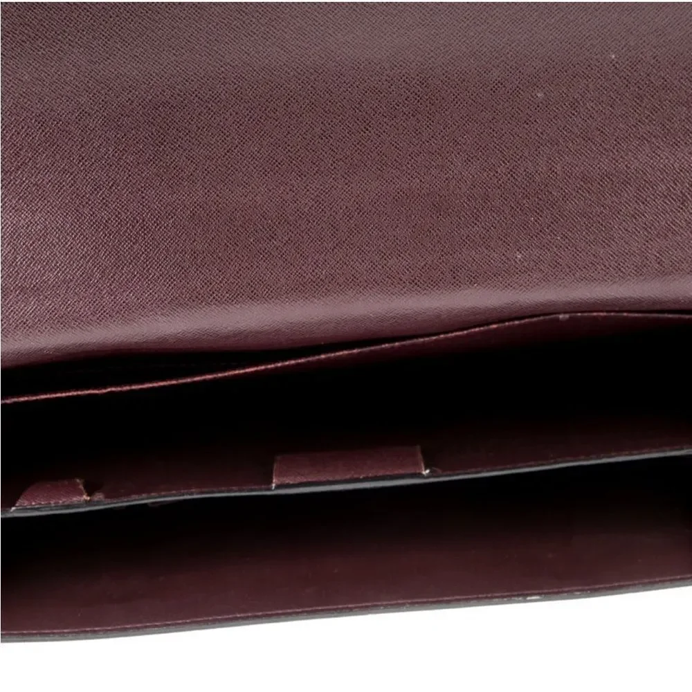 Louis Vuitton Briefcase