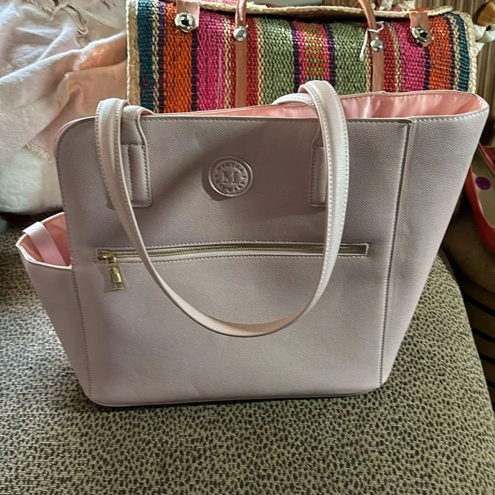 NWOT Pet Carrier