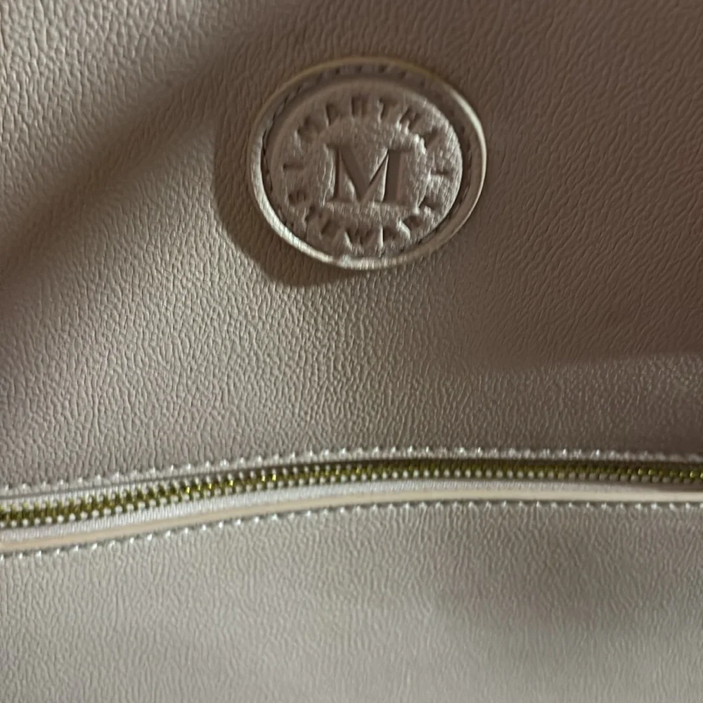 Martha Stewart new pale