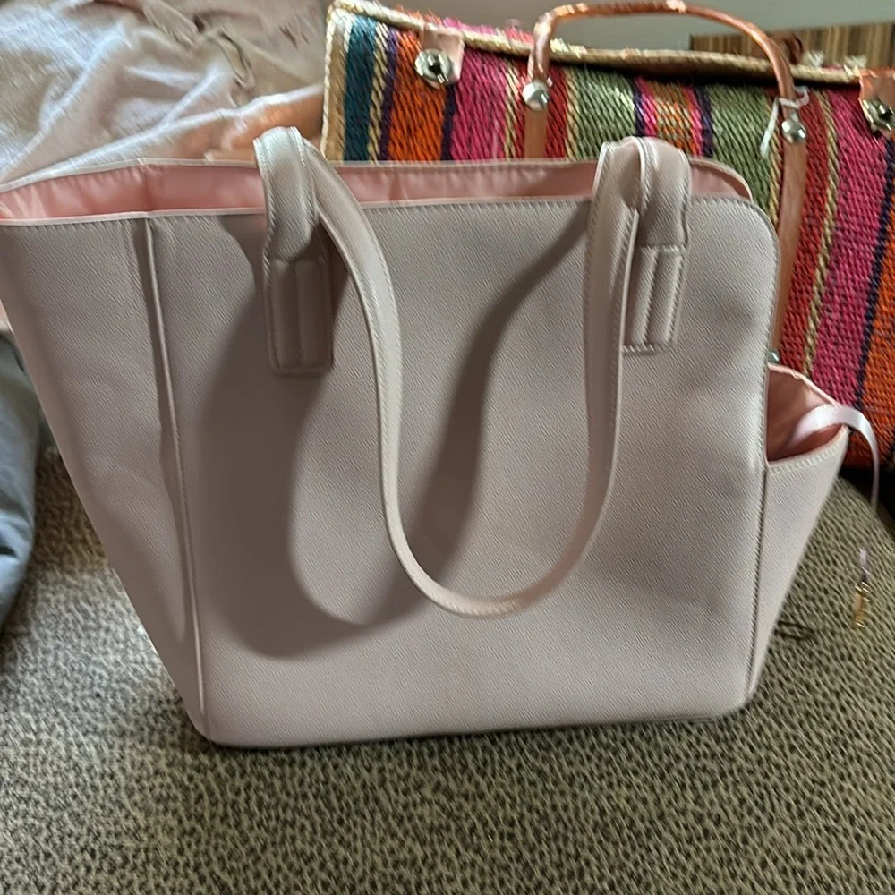 Martha Stewart new pale