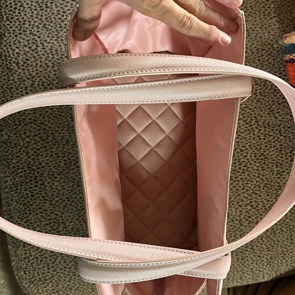 Martha Stewart new pale