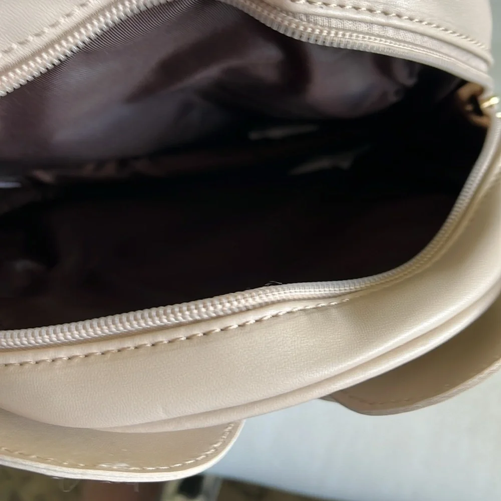NWT. KL928 mini backpack.​
