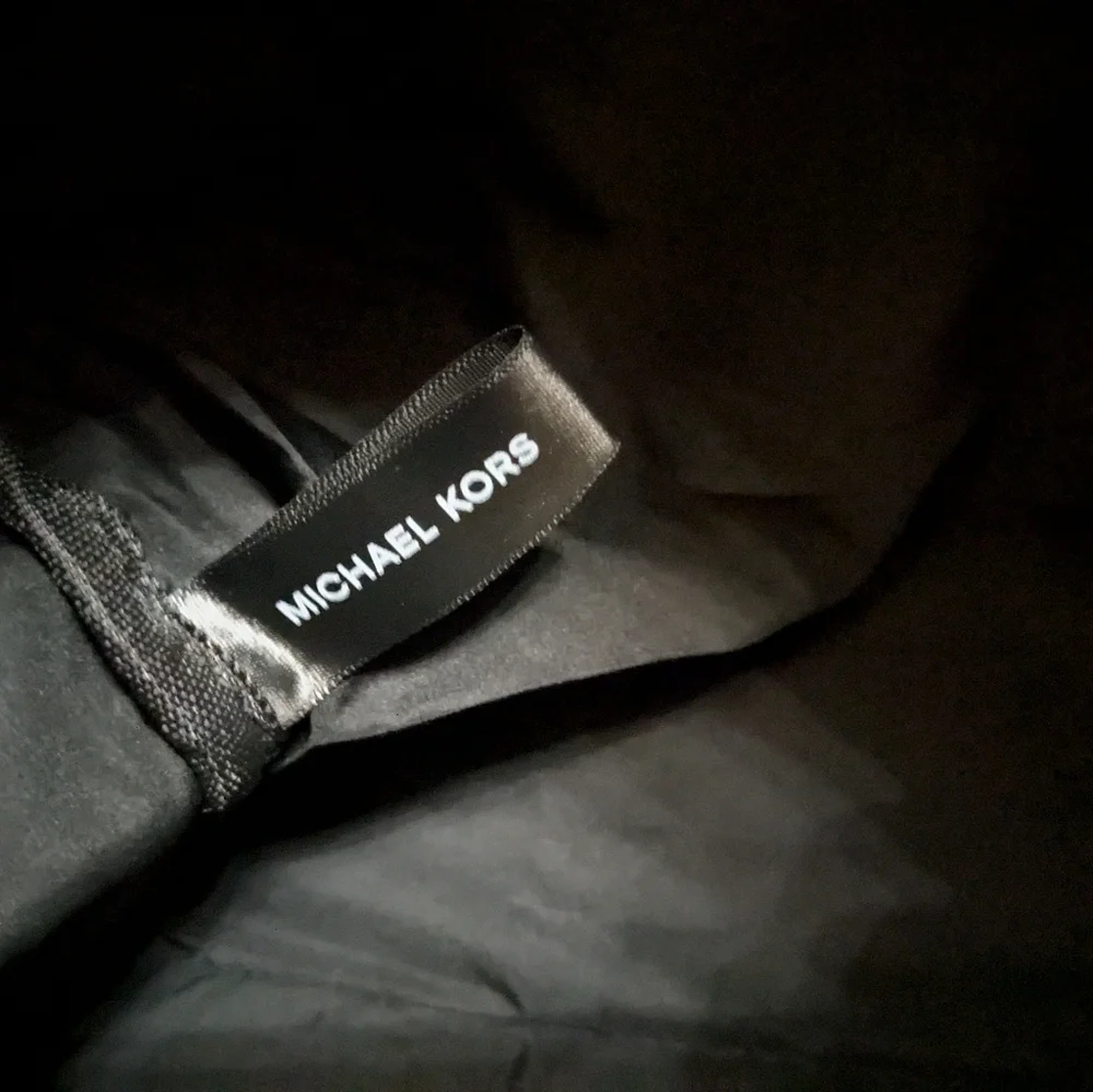 Michael Kors brand new