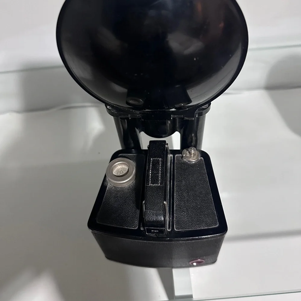 N/A antique 20