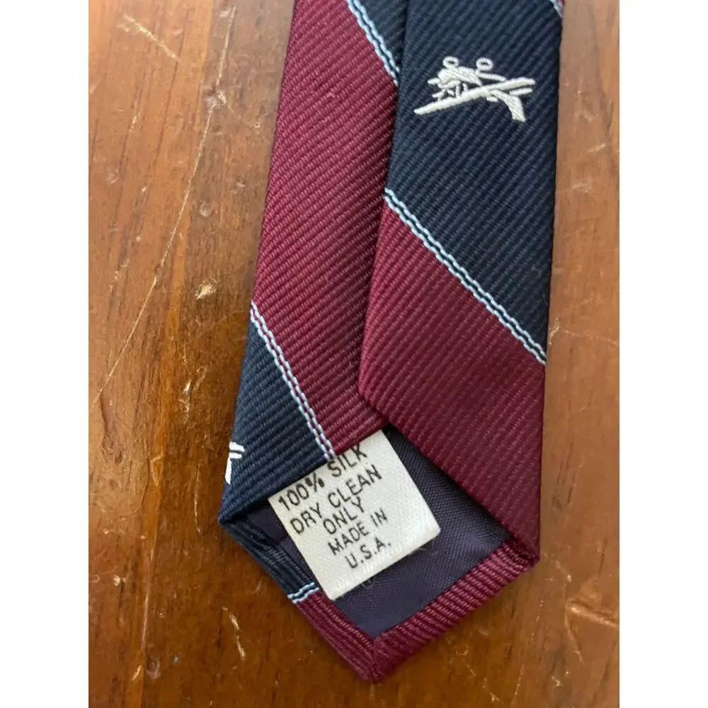 Sportys Pilot Shop vtg sporty