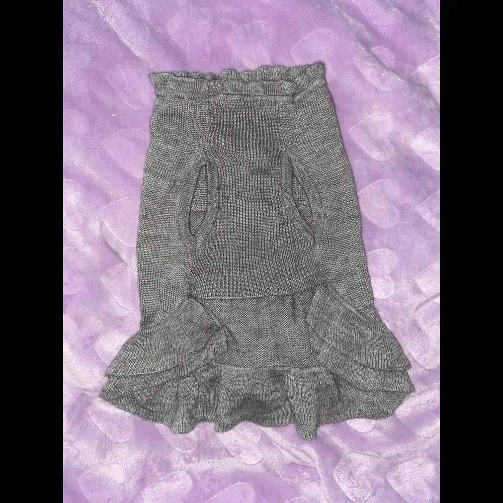 Cynthia Rowley size large
