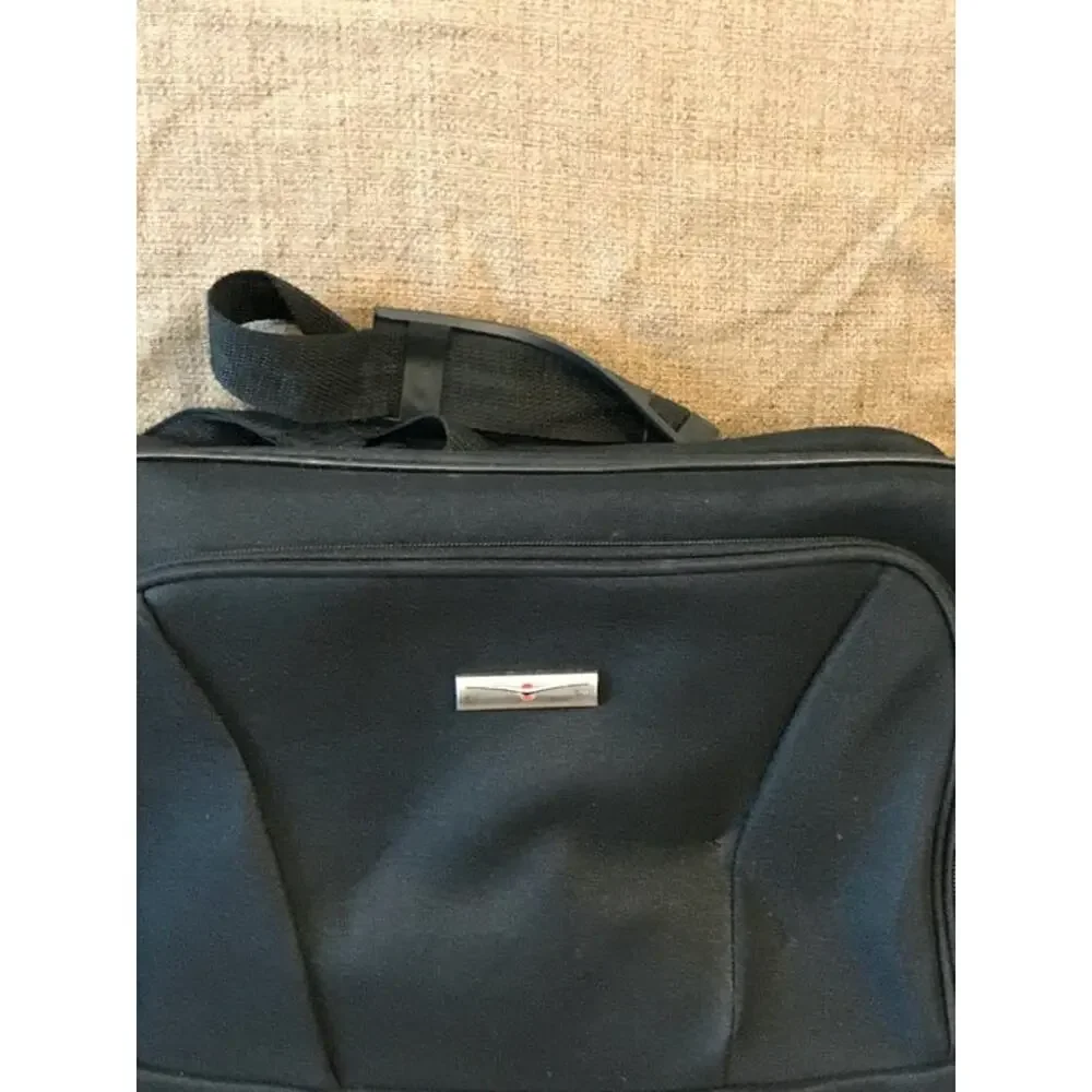 Sky Small Tote Bag