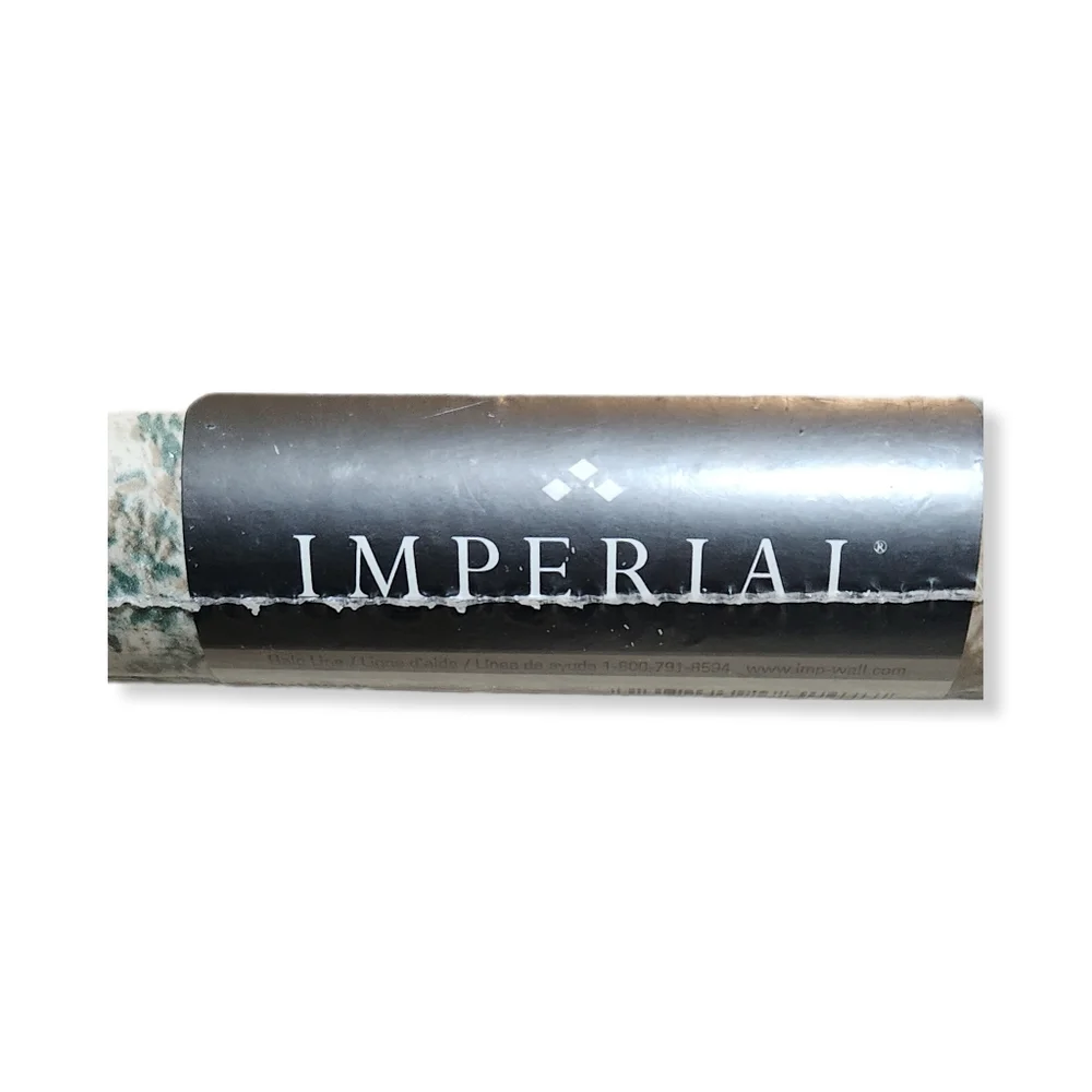 Imperial Home Decor Group Inc. sunworthy pattern