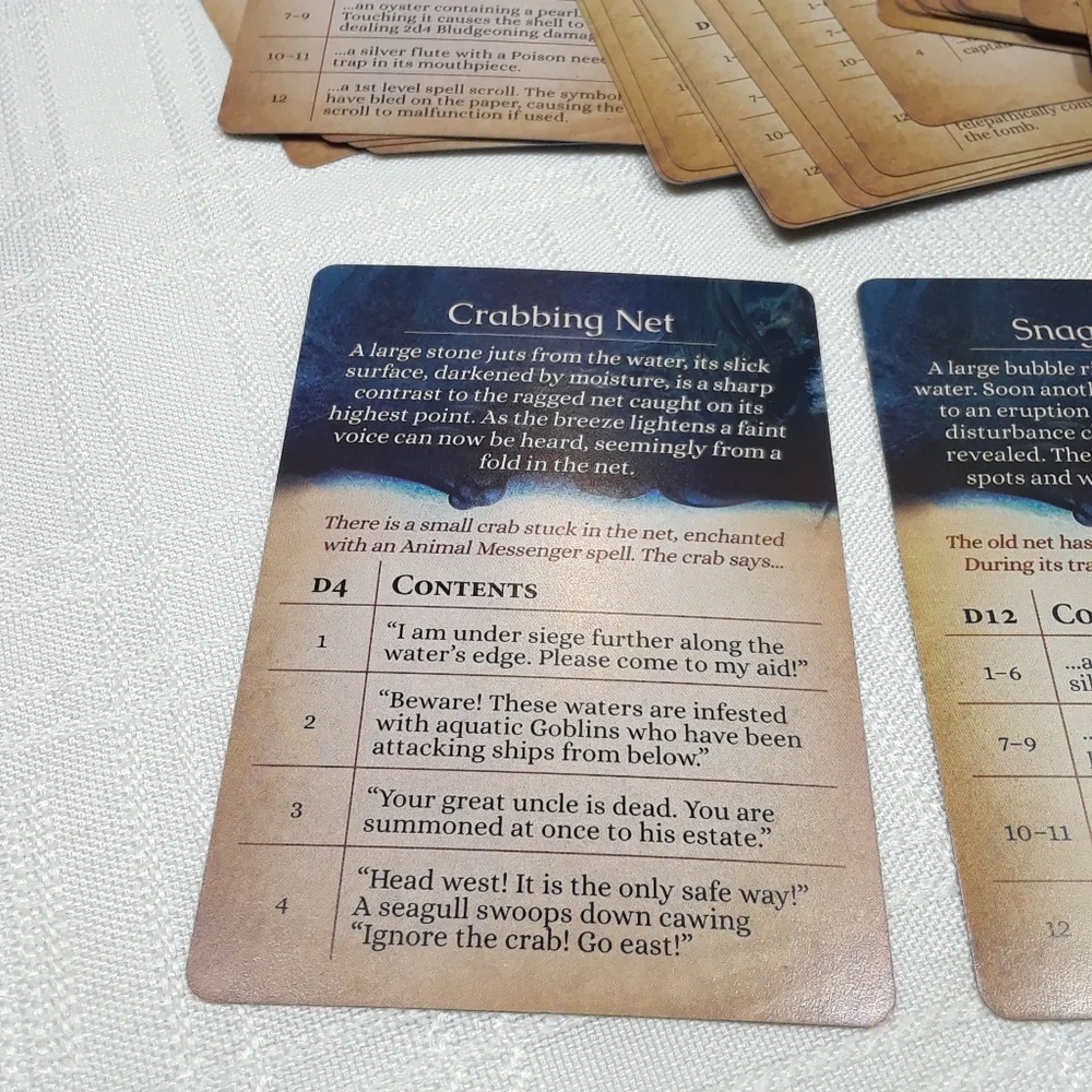 Dungeons & Dragons dungeons dragons