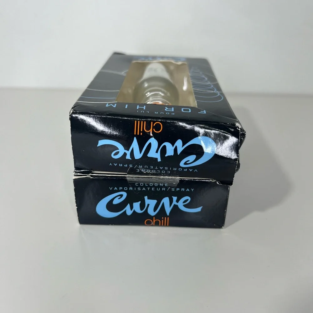 Liz Claiborne colognes aldehydes
