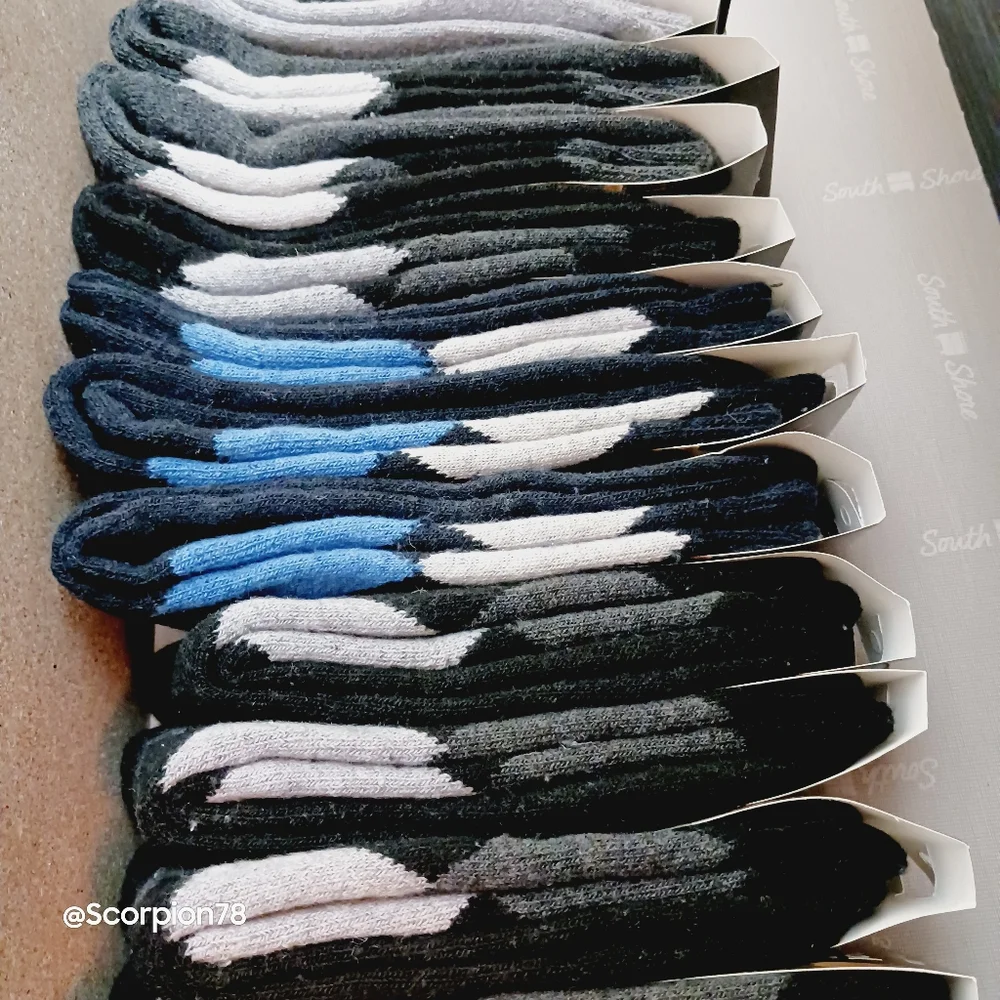 N/A lamb wool