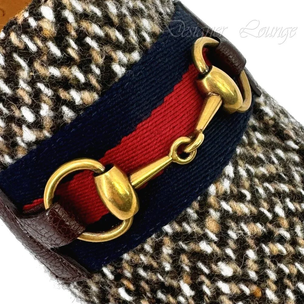 N/A