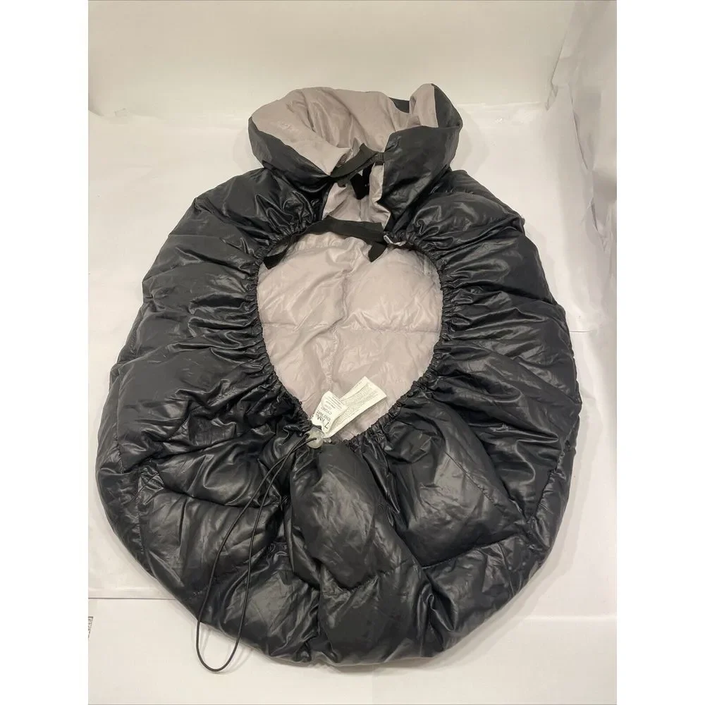 7 am enfant cygnet cc100 3-in-1 Cover for the Baby Carrier SEE DESCRIPTION